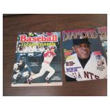 The Diamond Official Chronicle of M...