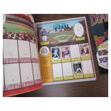 The Diamond Official Chronicle of M...