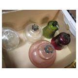 Beautiful Wooden Display Shelf, Ele...