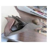 Mail Tray with Antique yet usable H...