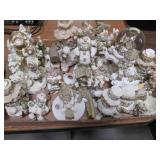 Huge Lot of Christmas