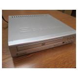 CyberHome CH-DVD 320 Progressive Sc...