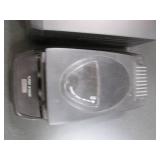 Retro Style Panasonic 4-Head VHS Pl...