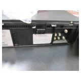 Retro Style Panasonic 4-Head VHS Pl...