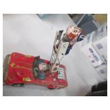Super Cool Vintage Collectible Tin ...