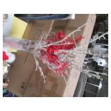 Large Lot of Christmas and other Ho...