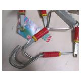 Lot of Wolf Garten Heavy Duty Garde...