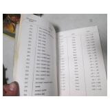 Lot of Heavy Duty Glass Jars (Most ...