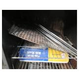 Masterbuilt Pro Electric Smoker...