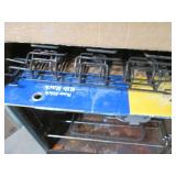 Masterbuilt Pro Electric Smoker...