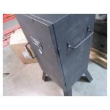 Masterbuilt Pro Electric Smoker...