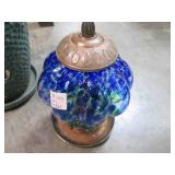 Ceramic Outdoor Planter and Italy M...