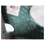 Ceramic Outdoor Planter and Italy M...