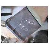 Bushel Basket Sized Laundry Tote an...
