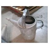 Set of 2 Heavy Duty Garden Watering...