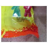 Case of Sour Patch Kids Extreme *Past Date