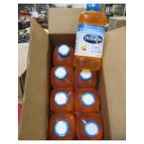 Case of 8/33.8oz. Pedialyte (Mixed Fruit)