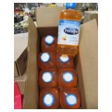 Case of 8/33.8oz. Pedialyte (Mixed Fruit)