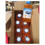 Case of 8/33.8oz. Pedialyte (Mixed Fruit)