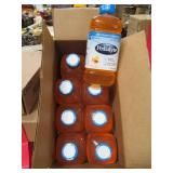 Case of 8/33.8oz. Pedialyte (Mixed Fruit)