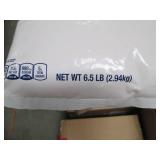 (1) Kraft Cheez Whiz Cheese Sauce (6.5LB/Package)