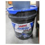 SealBest 400 Driveway Sealer Filler