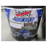 SealBest 400 Driveway Sealer Filler