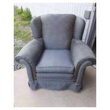 Side Chair