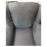 Side Chair
