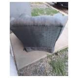 Side Chair