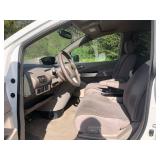 2006 Nissan Quest S Special Edition - 1 OWNER