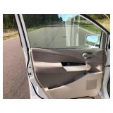 2006 Nissan Quest S Special Edition - 1 OWNER