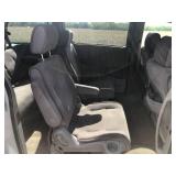 2006 Nissan Quest S Special Edition - 1 OWNER