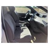 2006 Nissan Quest S Special Edition - 1 OWNER