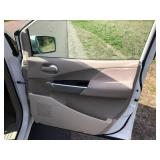 2006 Nissan Quest S Special Edition - 1 OWNER