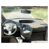 2006 Nissan Quest S Special Edition - 1 OWNER