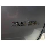 2006 Nissan Quest S Special Edition - 1 OWNER