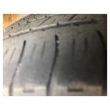 2006 Nissan Quest S Special Edition - 1 OWNER