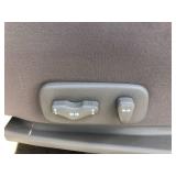 2006 Nissan Quest S Special Edition - 1 OWNER