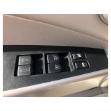 2006 Nissan Quest S Special Edition - 1 OWNER