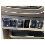 2006 Nissan Quest S Special Edition - 1 OWNER