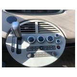 2006 Nissan Quest S Special Edition - 1 OWNER