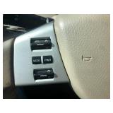 2006 Nissan Quest S Special Edition - 1 OWNER