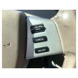 2006 Nissan Quest S Special Edition - 1 OWNER