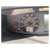 2006 Nissan Quest S Special Edition - 1 OWNER