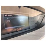2006 Nissan Quest S Special Edition - 1 OWNER
