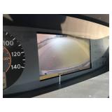 2006 Nissan Quest S Special Edition - 1 OWNER