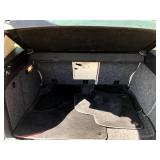 2009 Volkswagen Tiguan SE 4Motion - AWD