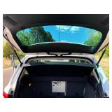 2009 Volkswagen Tiguan SE 4Motion - AWD