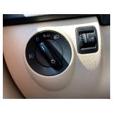2009 Volkswagen Tiguan SE 4Motion - AWD
